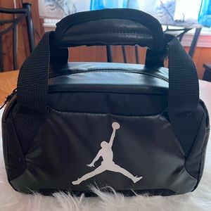 ❤️💙Jordan Bag💙❤️